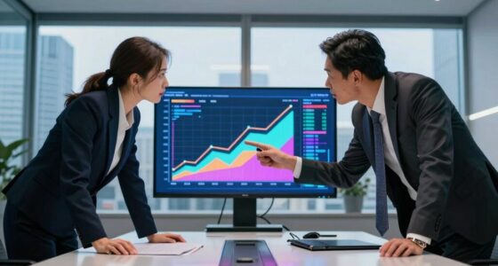 urgency speeds competitive raises