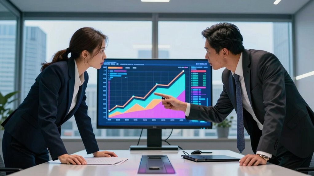 urgency speeds competitive raises