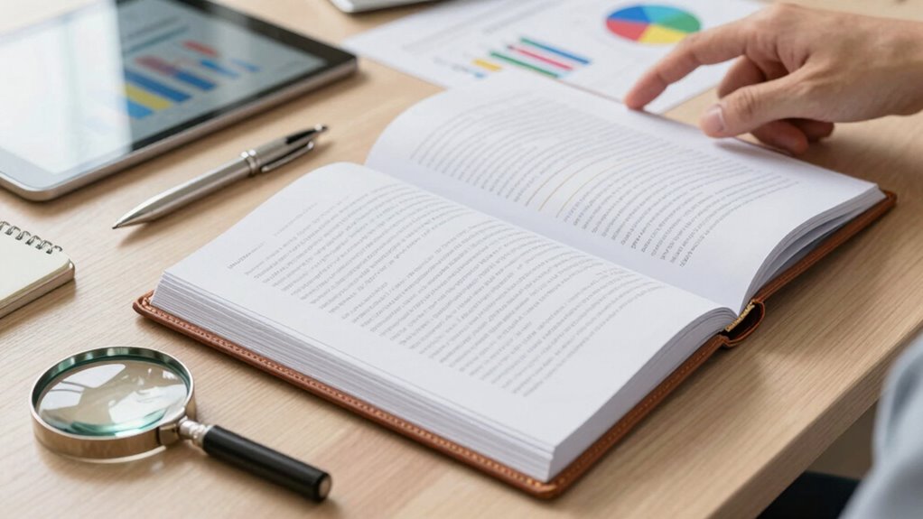 vendor risk assessment strategies