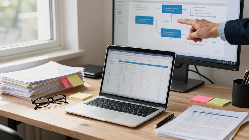vendor risk management strategies