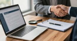 verifying readiness through background checks