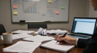 vulnerabilities in fundraising