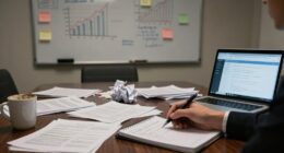 vulnerabilities in fundraising