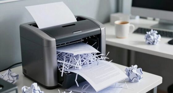 wasting office hours weekly