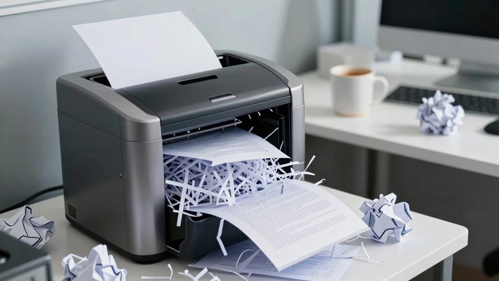 wasting office hours weekly