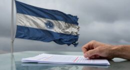 weak governance deters investment