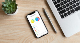 Build a Sleep-Ready Lead Qualification System That Delivers Consistent Leads