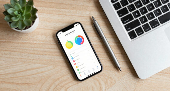 Build a Sleep-Ready Lead Qualification System That Delivers Consistent Leads