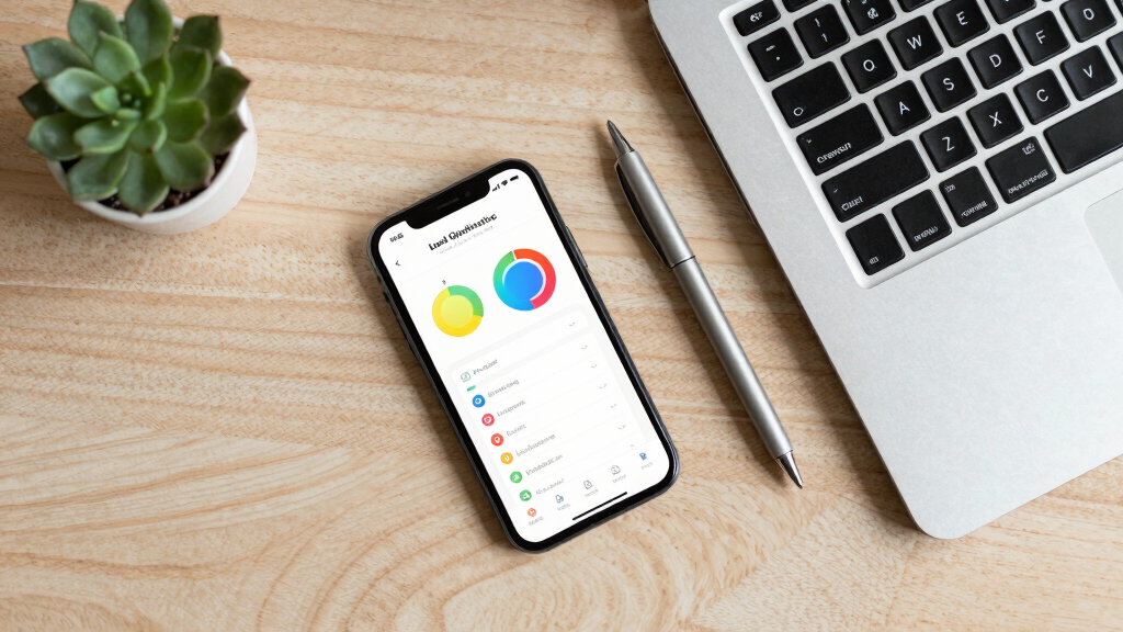 Build a Sleep-Ready Lead Qualification System That Delivers Consistent Leads