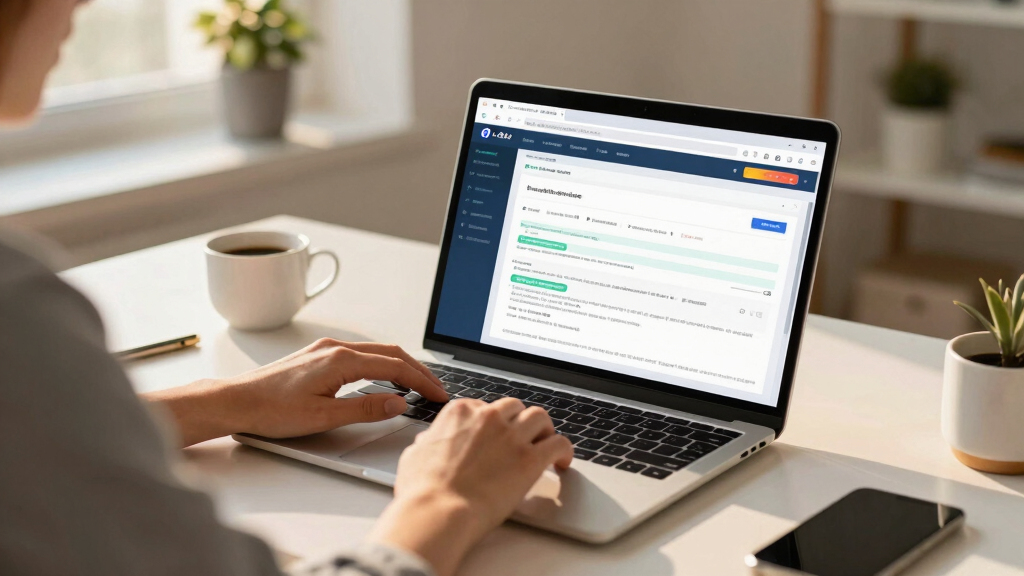 How to Design Multi-Step Forms for Maximum Completion Impact