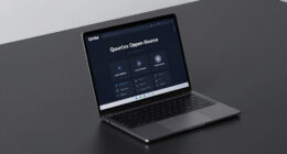 QAtrial Launches Enterprise-Ready Open-Source Quality Management Platform