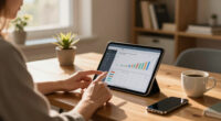 10 Best Personal Finance Books for Renewal in 2026