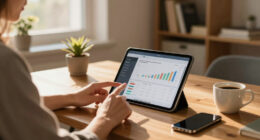 10 Best Personal Finance Books for Renewal in 2026