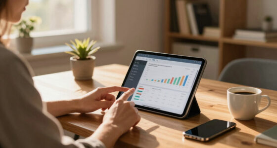 10 Best Personal Finance Books for Renewal in 2026