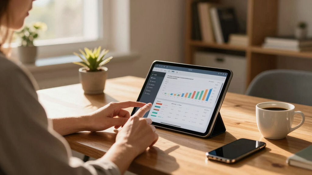 10 Best Personal Finance Books for Renewal in 2026