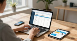 2026 Form Plugins for WordPress: Essential Tools for Success