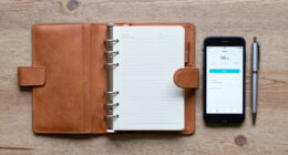 5 Best Business Planning Notebooks in 2026