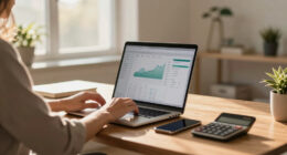 6 Best Financial Planning Software in 2026