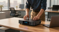 One Video In, a Whole Publishing Kit Out — Without the Cloud