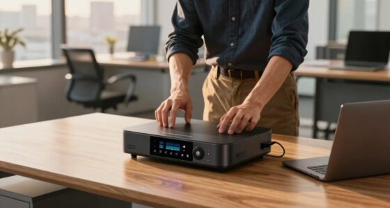 One Video In, a Whole Publishing Kit Out — Without the Cloud