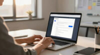 The 60-Second Funnel Revolution: AI Form Builders at Work