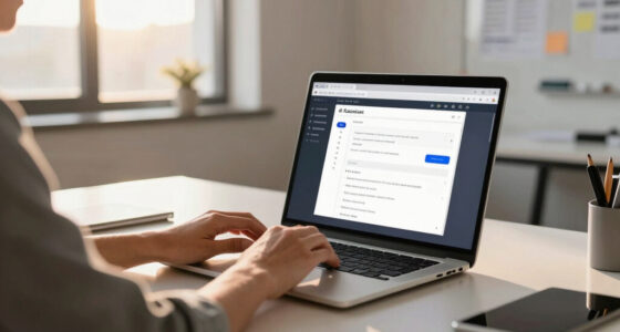 The 60-Second Funnel Revolution: AI Form Builders at Work