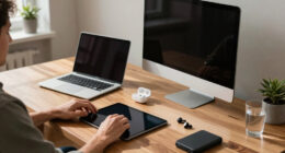 10 Best Computers, Tablets & Components For Flexible Work In 2026