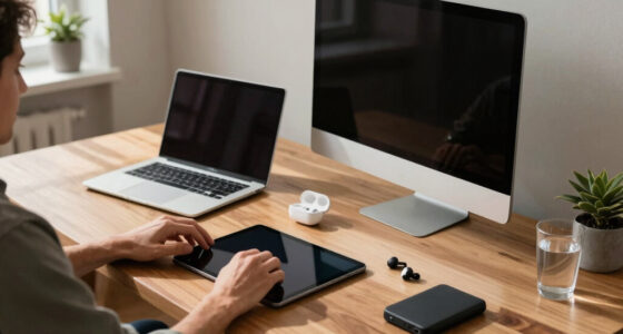 10 Best Computers, Tablets & Components For Flexible Work In 2026
