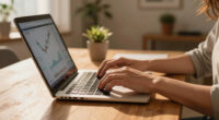 10 Best Computers, Tablets & Components in 2026 — Your Ultimate Guide