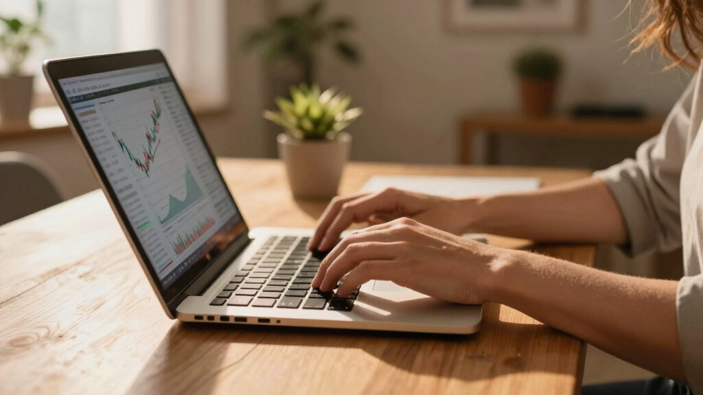 10 Best Computers, Tablets & Components in 2026 — Your Ultimate Guide