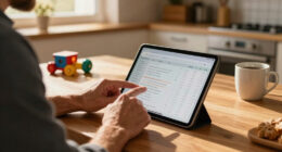 10 Best Financial Planning Tools for Dads in 2026