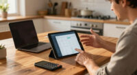 10 Best Financial Planning Tools for Dads in 2026