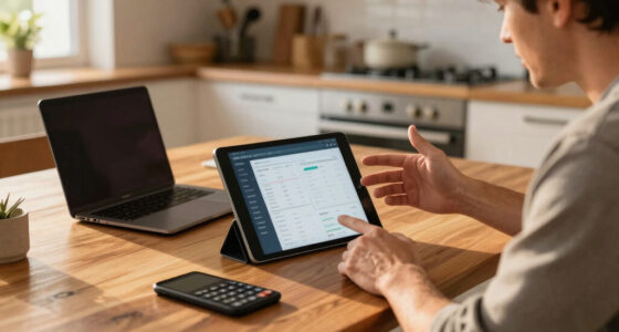 10 Best Financial Planning Tools for Dads in 2026