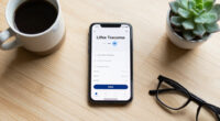 10 Best Investment Tracking Apps in 2026