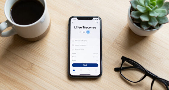 10 Best Investment Tracking Apps in 2026