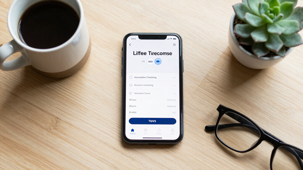 10 Best Investment Tracking Apps in 2026