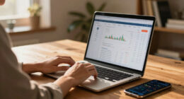 10 Best Personal Finance Investment Tools in 2026