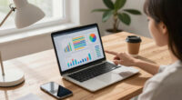 11 Best Financial Planning Software in 2026