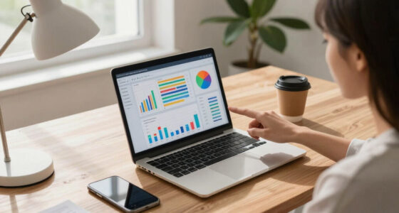 11 Best Financial Planning Software in 2026