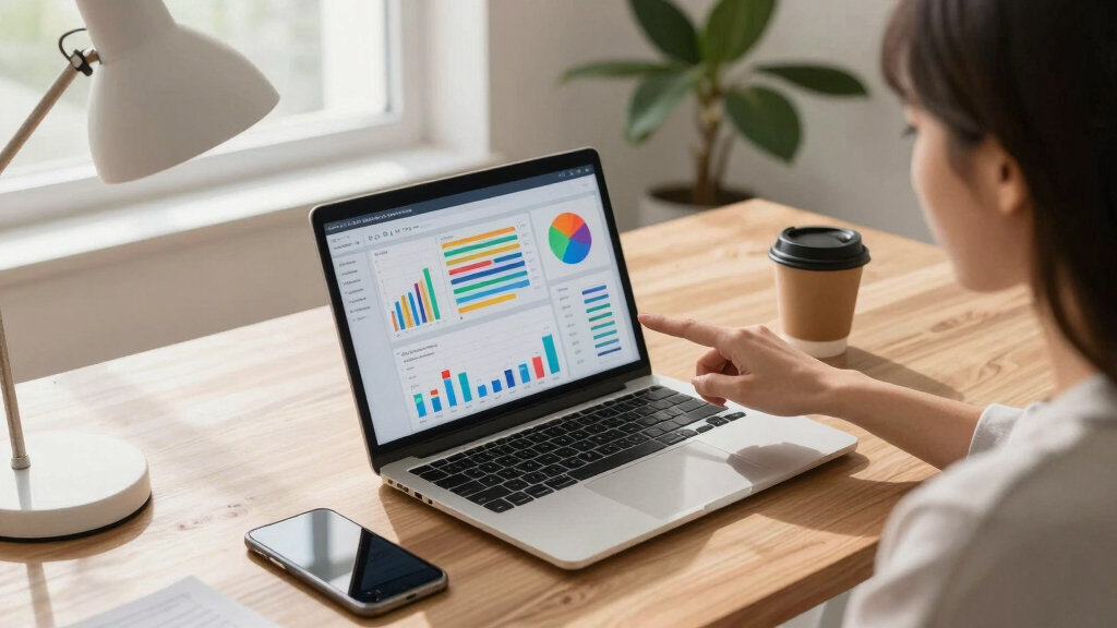 11 Best Financial Planning Software in 2026