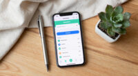 11 Best Investment Tracking Apps in 2026