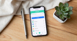 11 Best Investment Tracking Apps in 2026