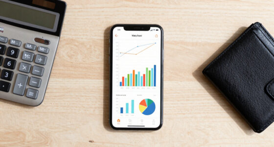 11 Best Investment Tracking Tools in 2026