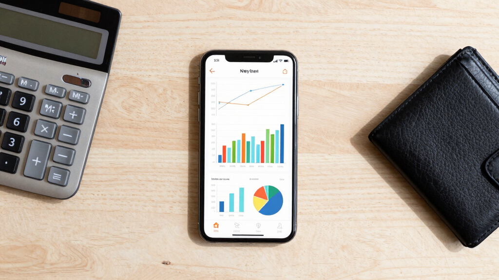 11 Best Investment Tracking Tools in 2026