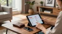 12 Best Investment Books for Beginners in 2026