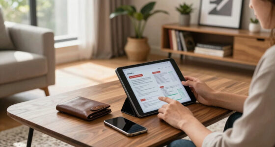 12 Best Investment Books for Beginners in 2026