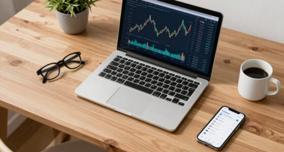 12 Best Personal Finance Books for Dads in 2026