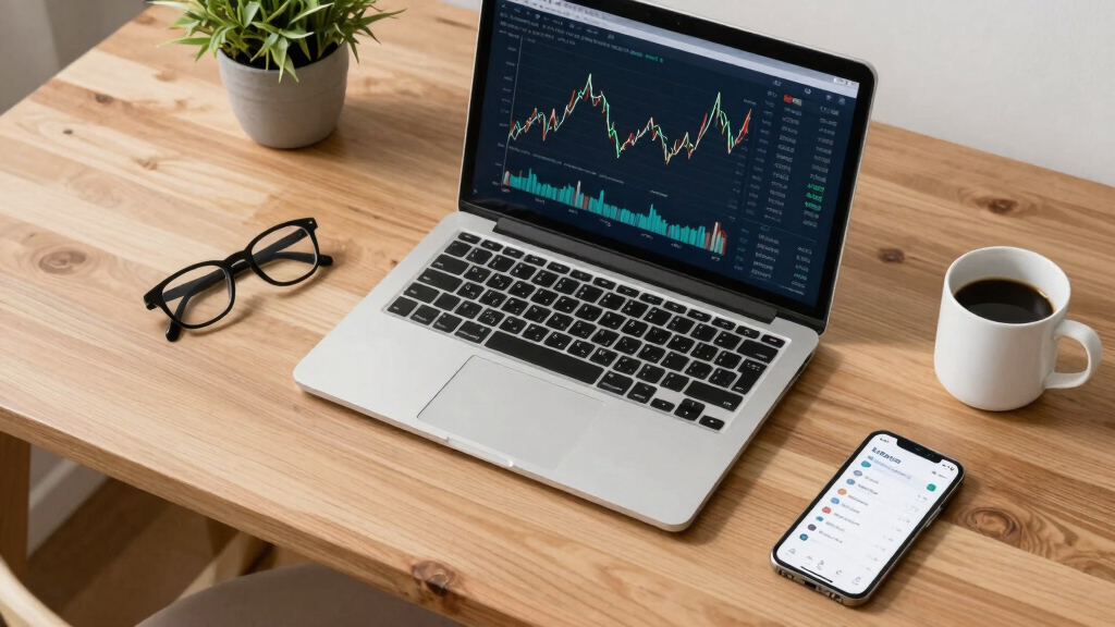 12 Best Personal Finance Books for Dads in 2026