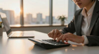 13 Best Financial Calculators For Professionals In 2026