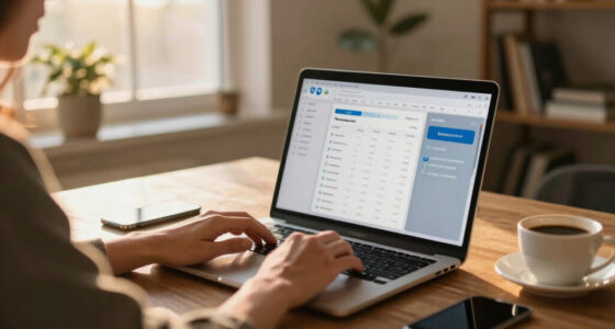 13 Best Investment Portfolio Management Software in 2026